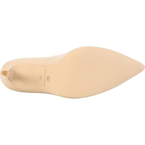ekonika Pumps in klassischer Form