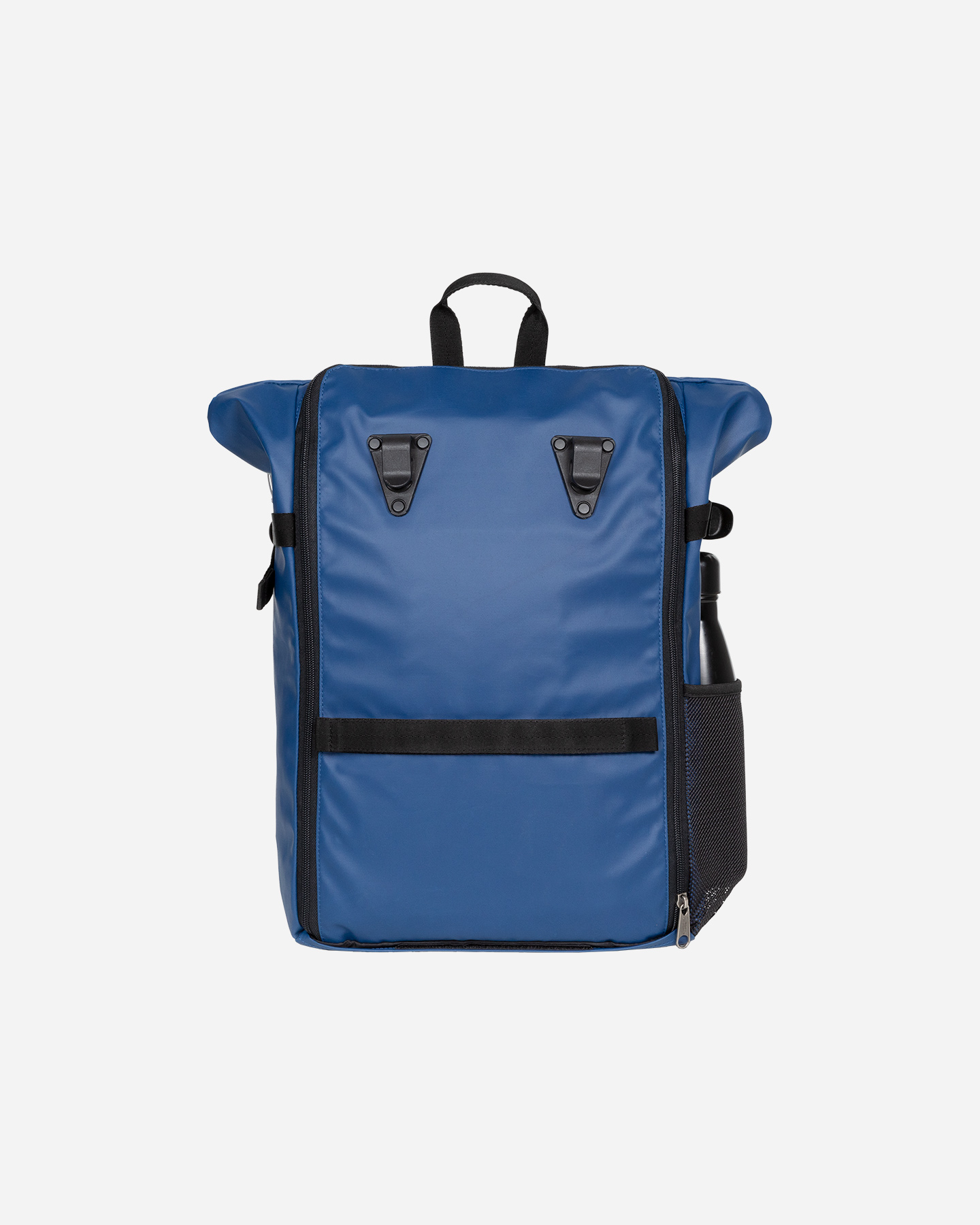 Batoh Eastpak Maclo Bike Tarp EK0A5BD41E11