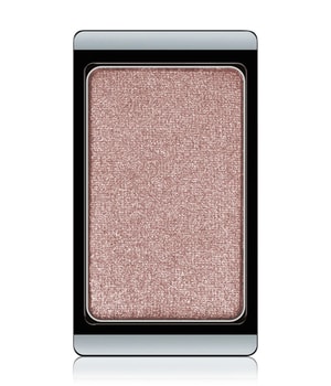 ARTDECO Pearlfarben Lidschatten-0.8 g