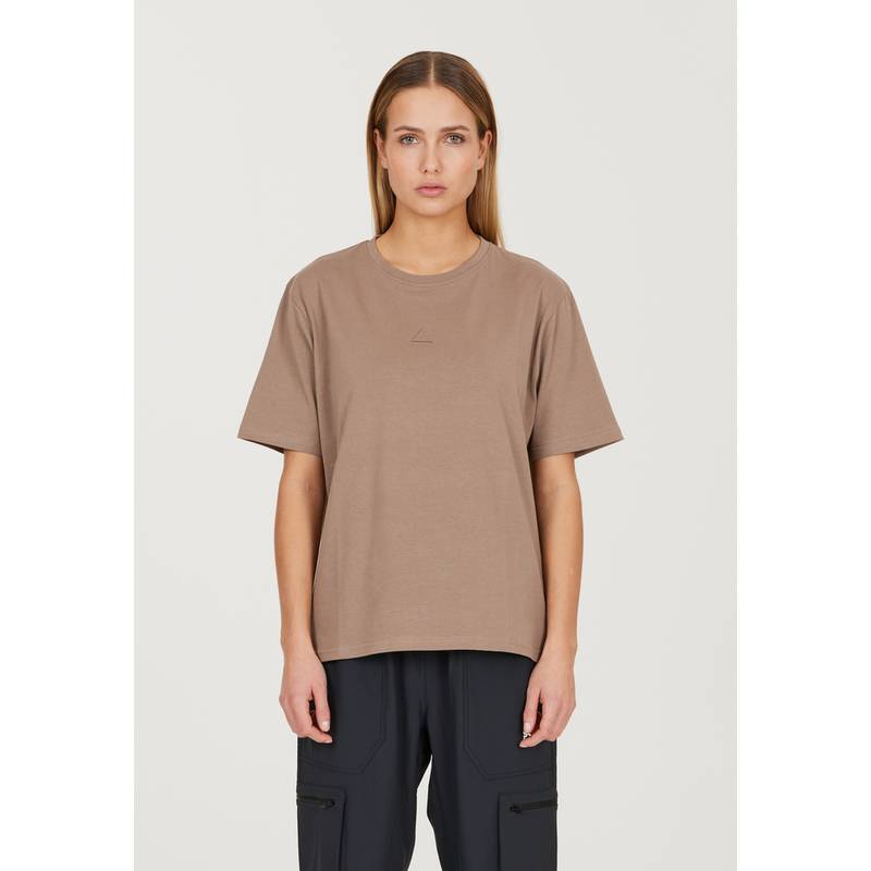 SOS Kobla Printshirt Damen