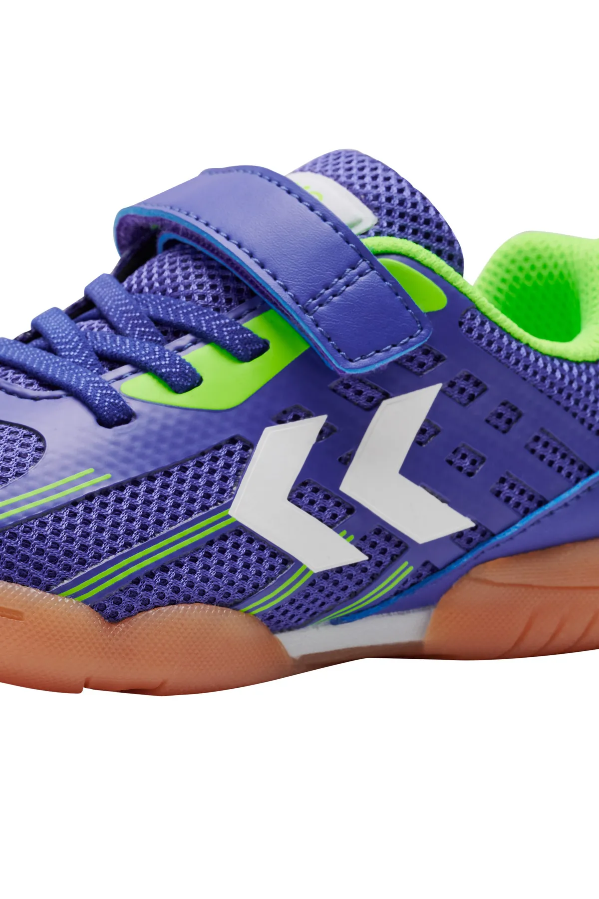 hummel  ROOT ELITE JR VC