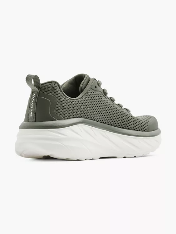 Skechers Chunky Sneaker PREMIUM CUSHIONING