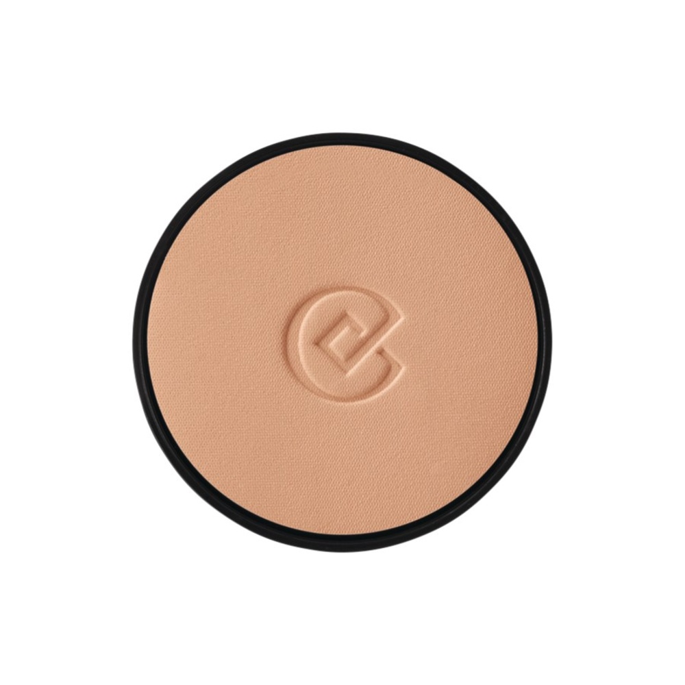 Collistar Compact Powder Refill Poudre