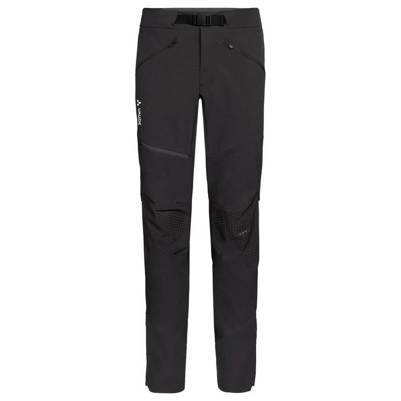VAUDE Men's Croz Pants II Funktionshose Herren