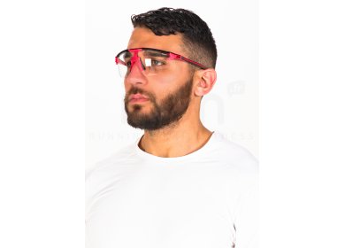 Julbo Ultimate Reactiv Photochromic Performance 0-3
