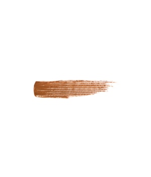 Sleek Brow Getter Fibre Brow Gel Augenbrauengel-5 ml