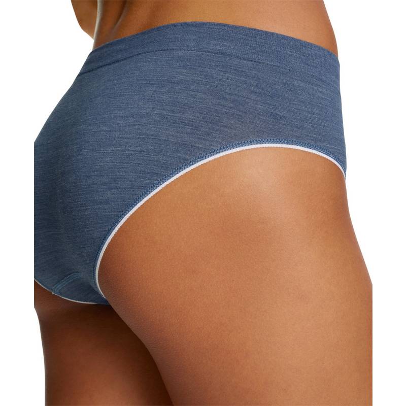 Falke Funktionsunterhose Damen