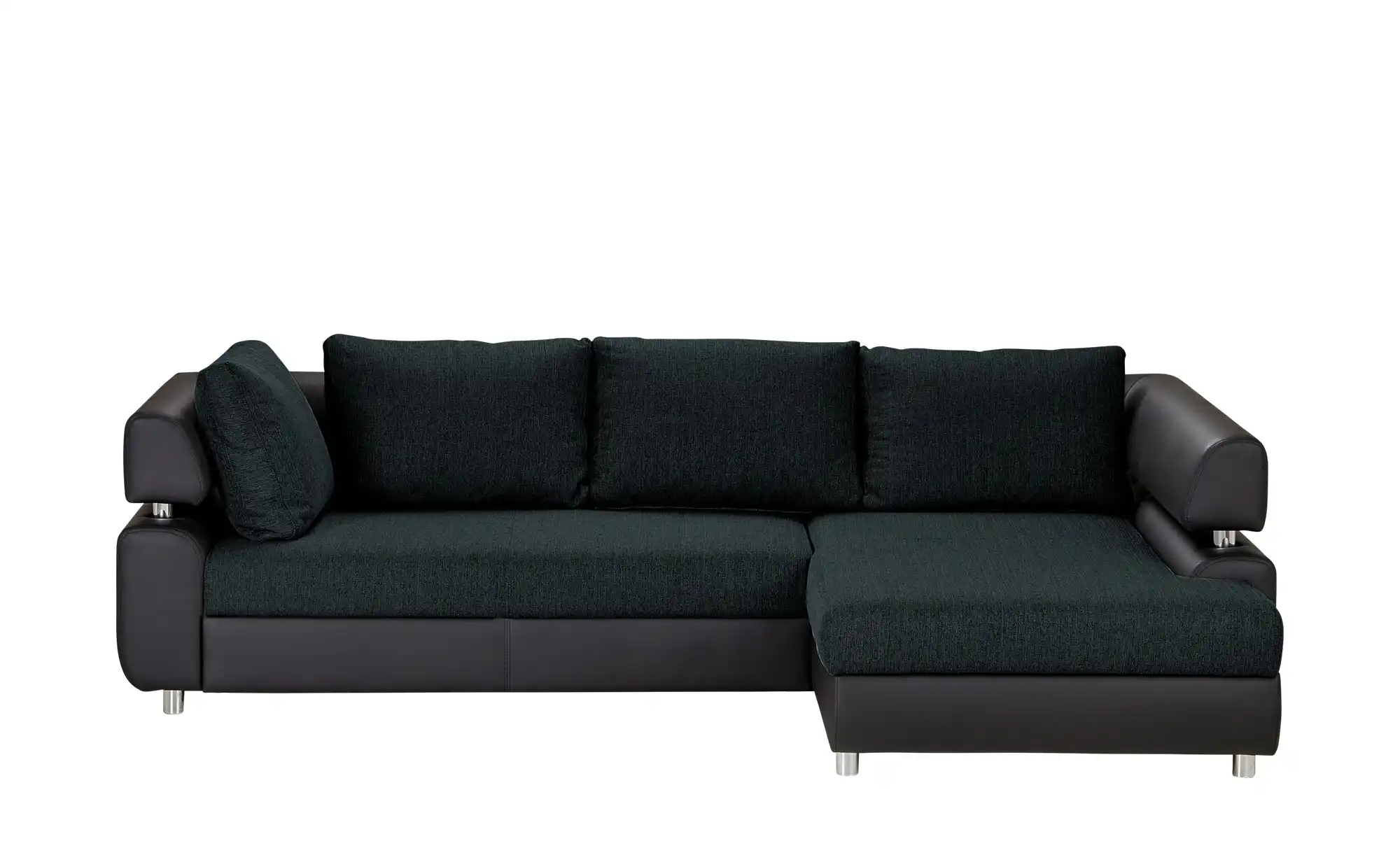 Twist Ecksofa Panama