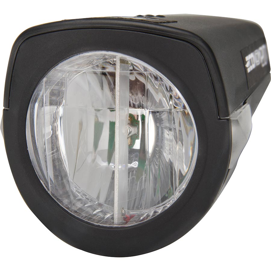 Cat Eye Frontlicht GVolt 20 HL-EL350G, 1 Stück - ATU