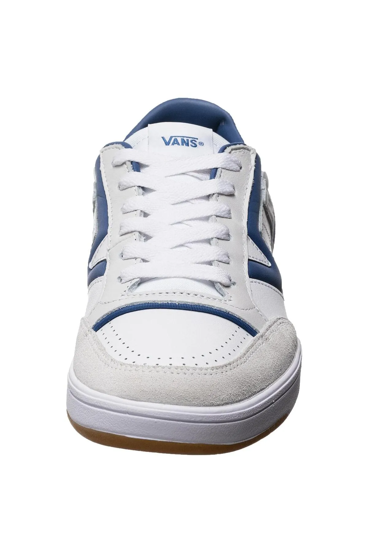 Vans  Unisex Vans Lowland Cc Jmp R Court Schuhe