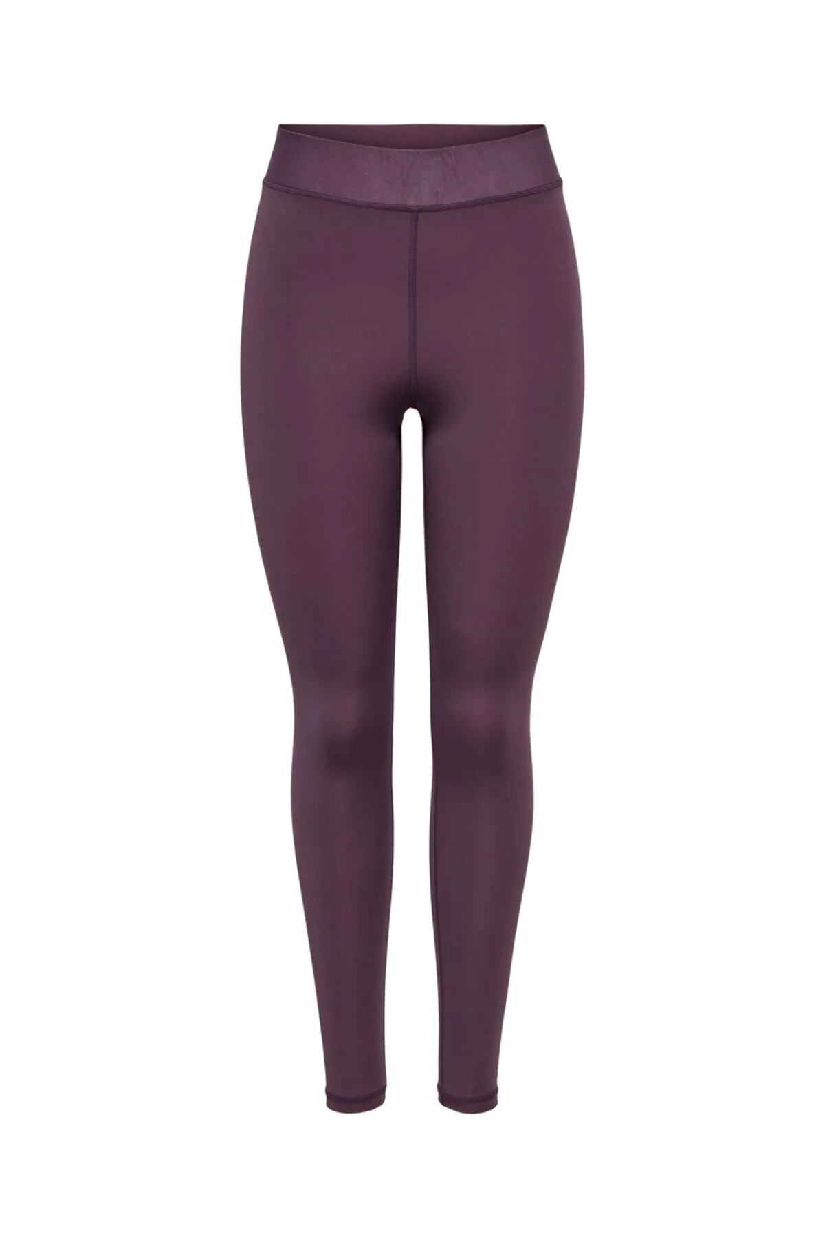 Only Play  Sportleggings ONPNADA HW TRAIN TIGHTS