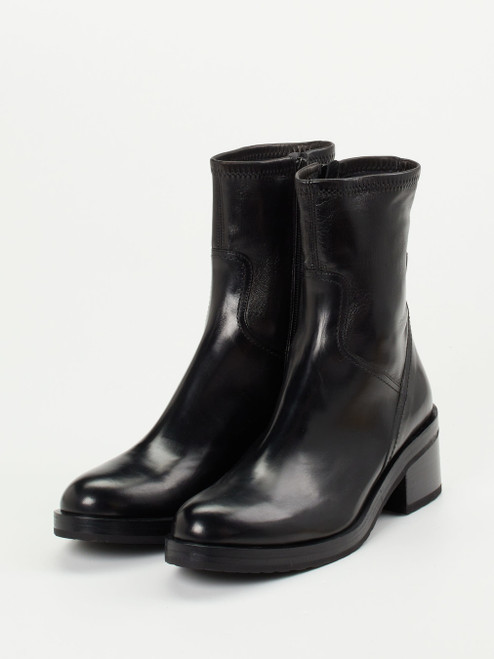 Stiefelette-17390090168 Truman's