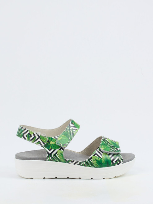 Sandalette-22539990014 Solidus
