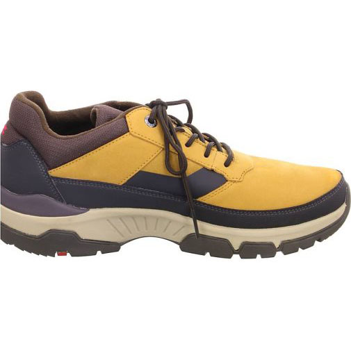 LLOYD Schnürschuhe
