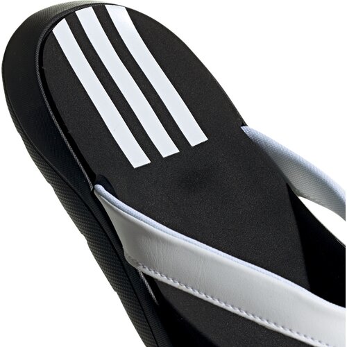 DAMEN COMFORT FLIP FLOP