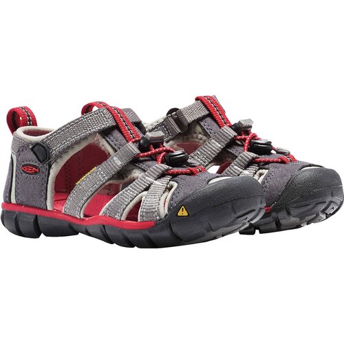 JUNGEN KLEINKIND OUTDOOR-SANDALEN 