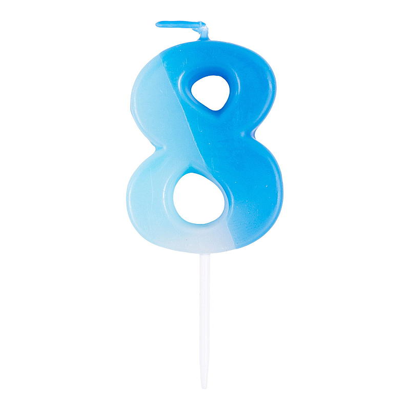Giform Kakelys Tall 8