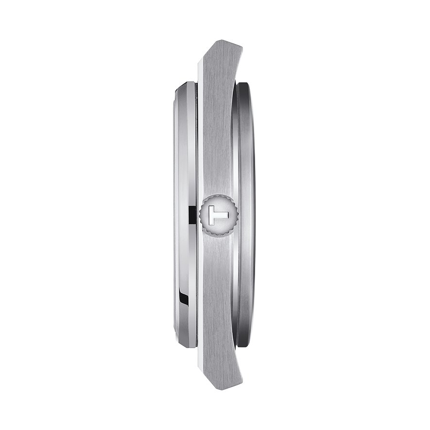 Tissot Herrenuhr PRX Powermatic 80