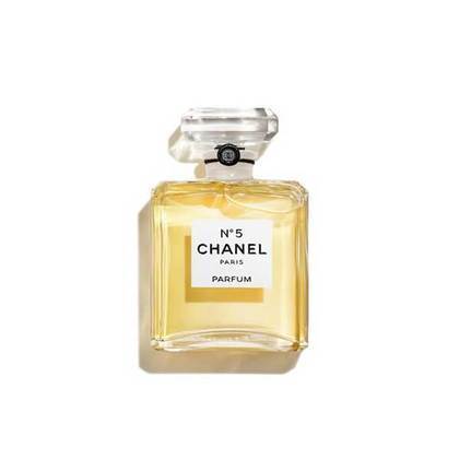 CHANEL N°5 Parfum