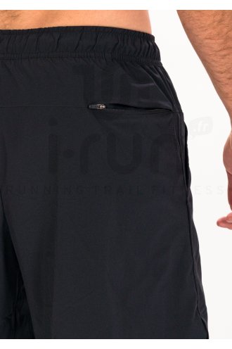 Nike Dri-Fit Unlimited 2 en 1 M