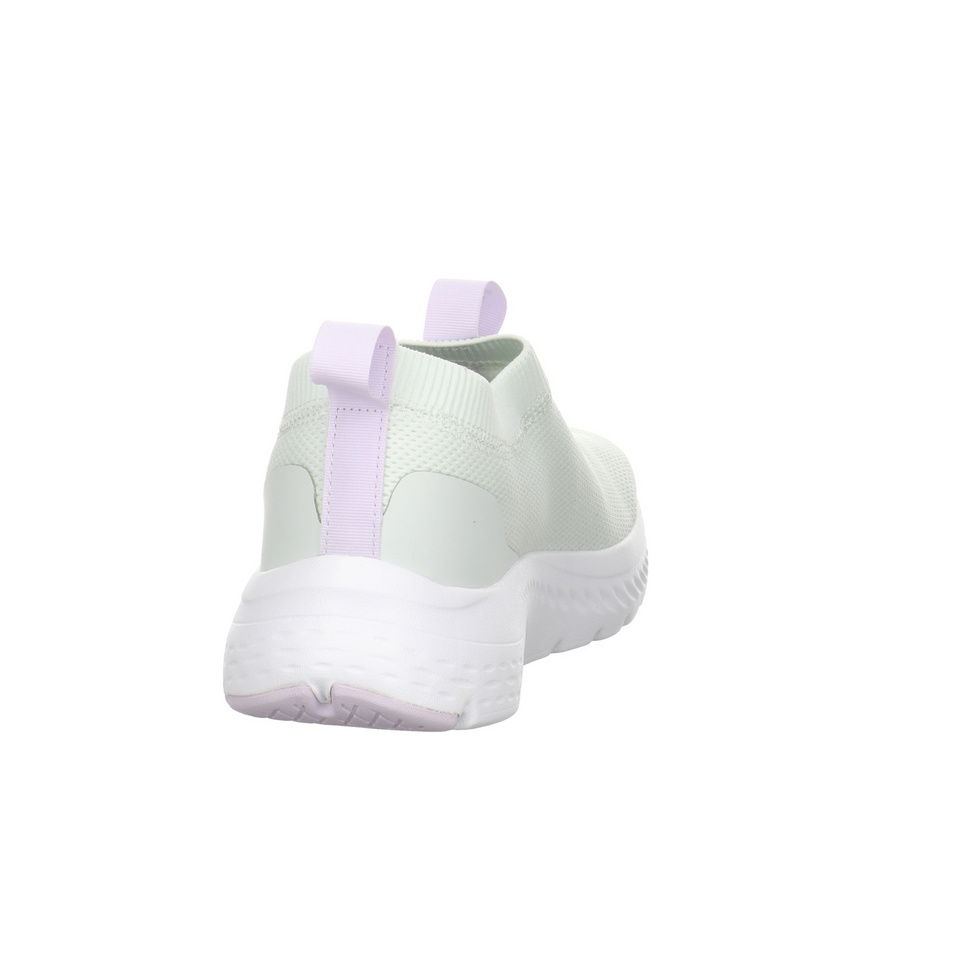 adidas Cloudfoam Move Sock Sneaker