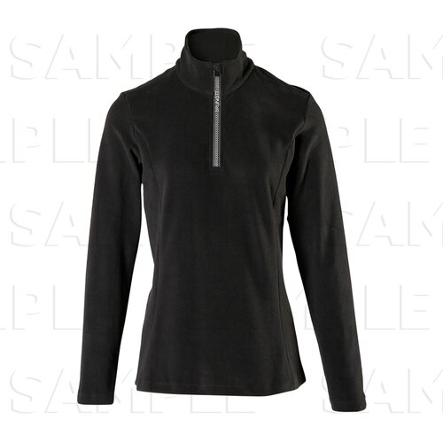 DAMEN ROLLI MISMA-N WOMEN FLEECE
