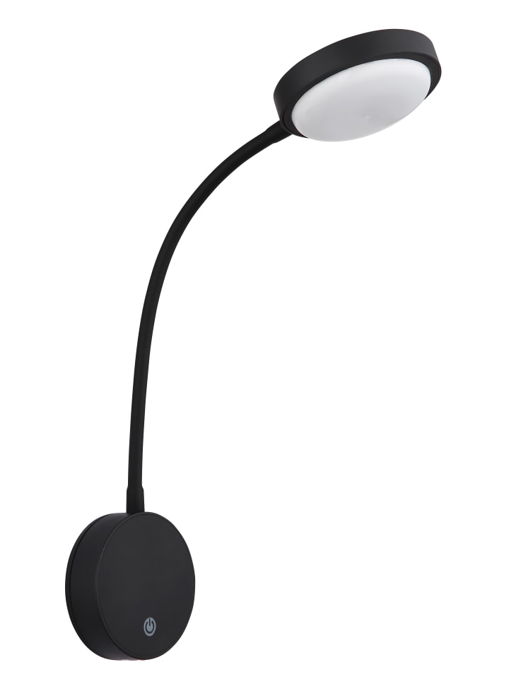 Globo lighting Wandleuchte 