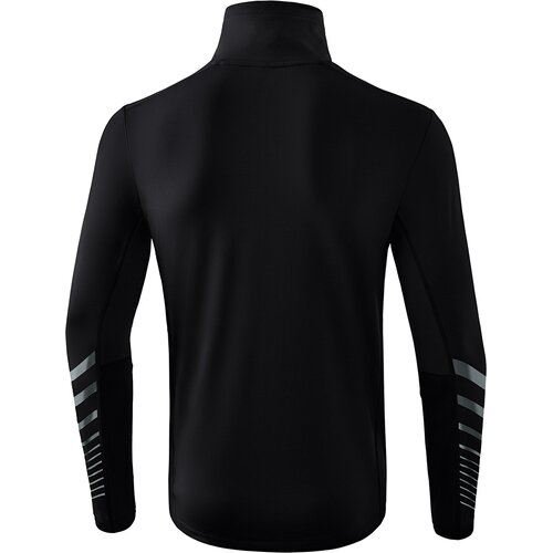 RUNNING LONGSLEEVE RACE LINE 2.0