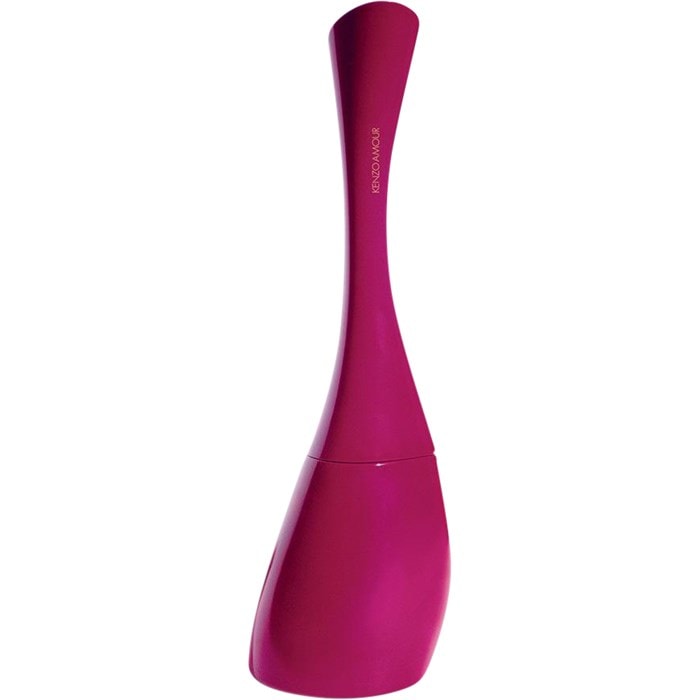 KENZO AMOUR<br /><br />Eau de Parfum Spray