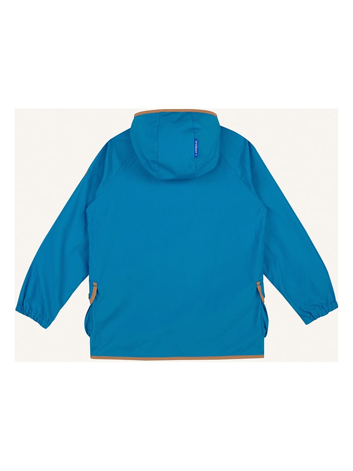 finkid Außenjacke 