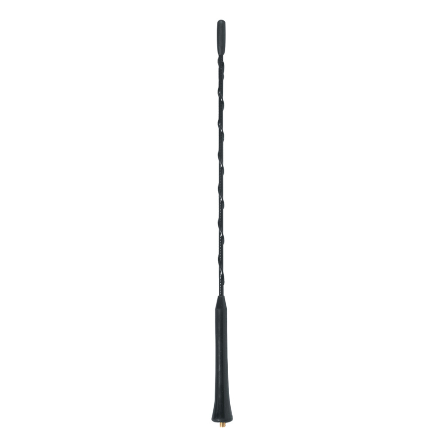 AM/FM Antenne 08355, 16V, 23 cm, von Phonocar, 1 Stück - ATU