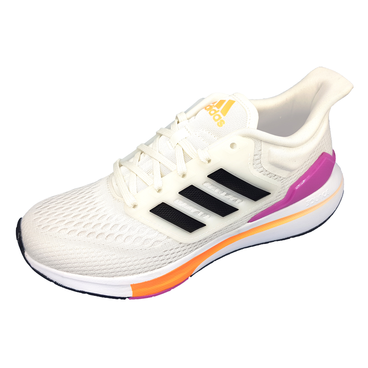 adidas EQ21 GY2208 Weiß weiß