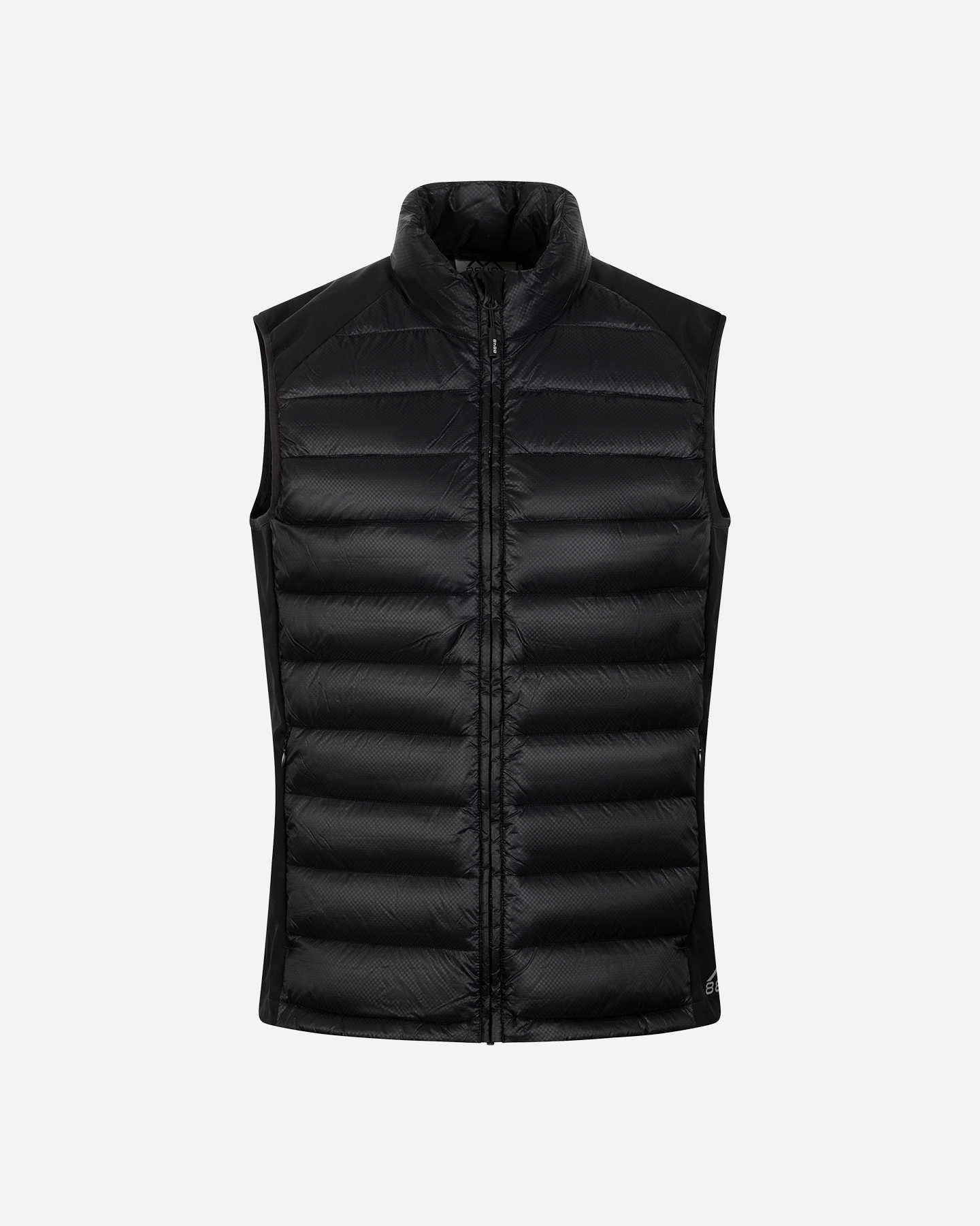 Liivi 8848 Mountain Hike M OTM105RS04-995