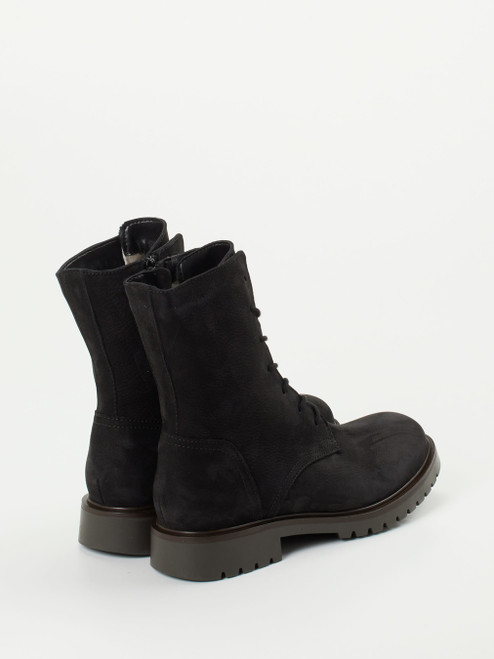 Boots-68000090053 Ralph Harrison Classic