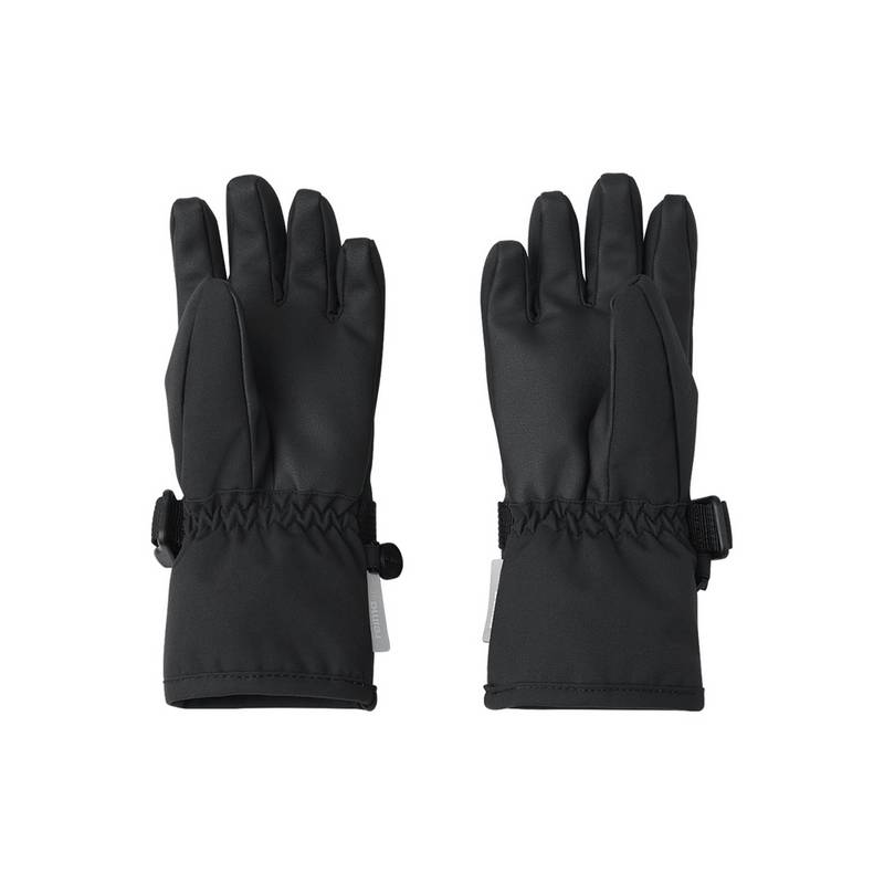 reima Tartu Outdoorhandschuhe Kinder