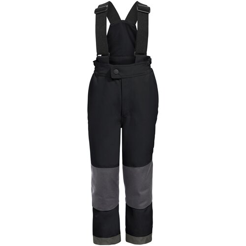 KINDER SNOW CUP PANTS III