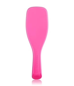 Tangle Teezer Ultimate Detangler Barbie Brush No Tangle Bürste-1 Stk