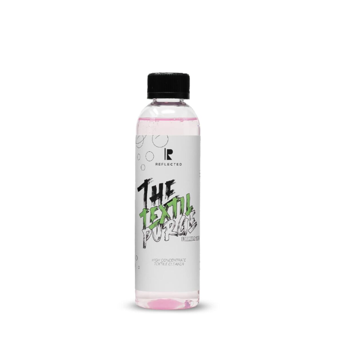Reflected The TEXTIL Purge Formula 2023 hochkonzentiert 250ml