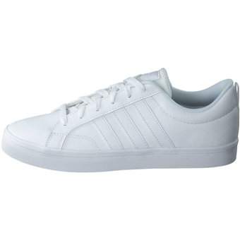 adidas VS Pace 2.0 Sneaker in weiß