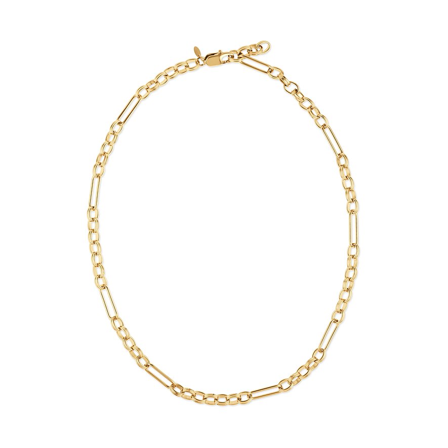 FAVS Kette