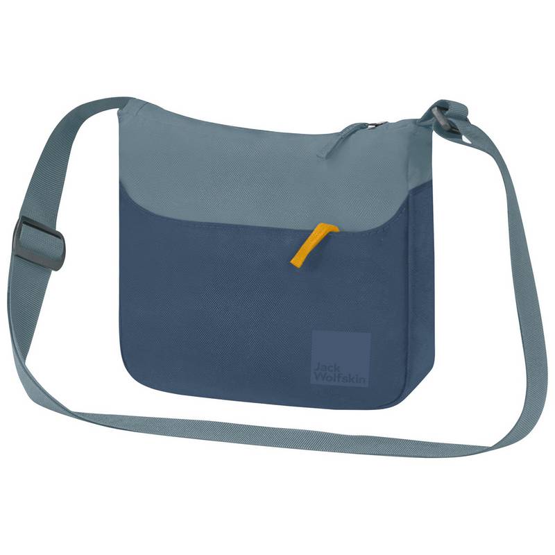 Jack Wolfskin SUNSET Reiserucksack Damen