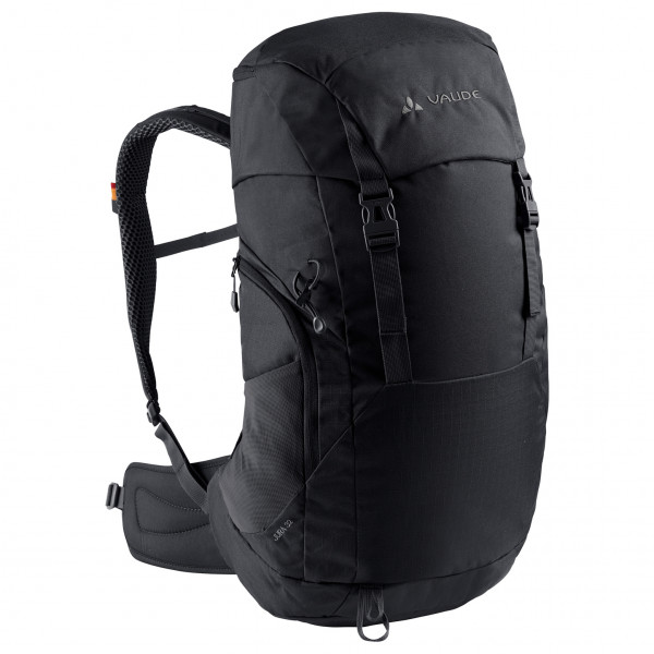 Vaude - Jura 32 - Wanderrucksack