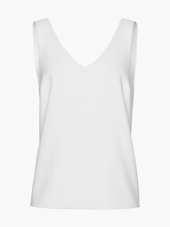 PIECES Top
