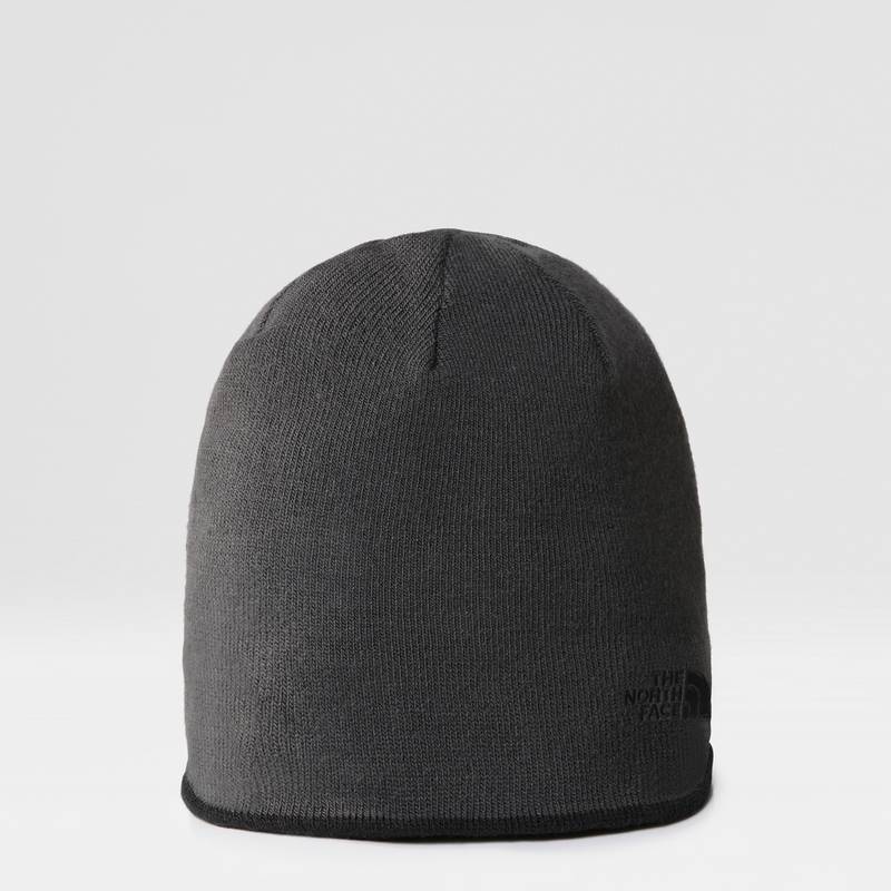 The North Face REVERSIBLE BANNER Beanie