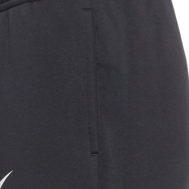Nike NSW Club Sweathose Herren