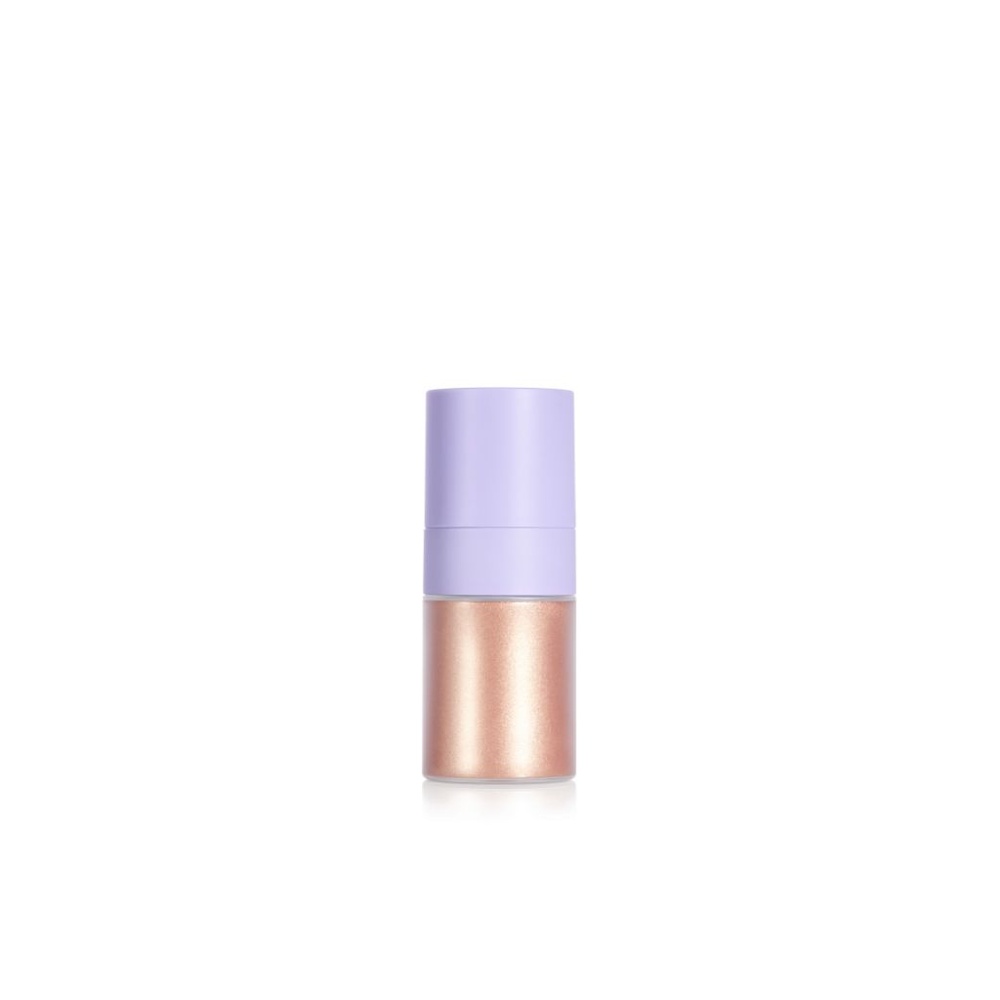 florence by mills Florence by Mills All That Shimmers Body Highlight Dust Poudre de corps