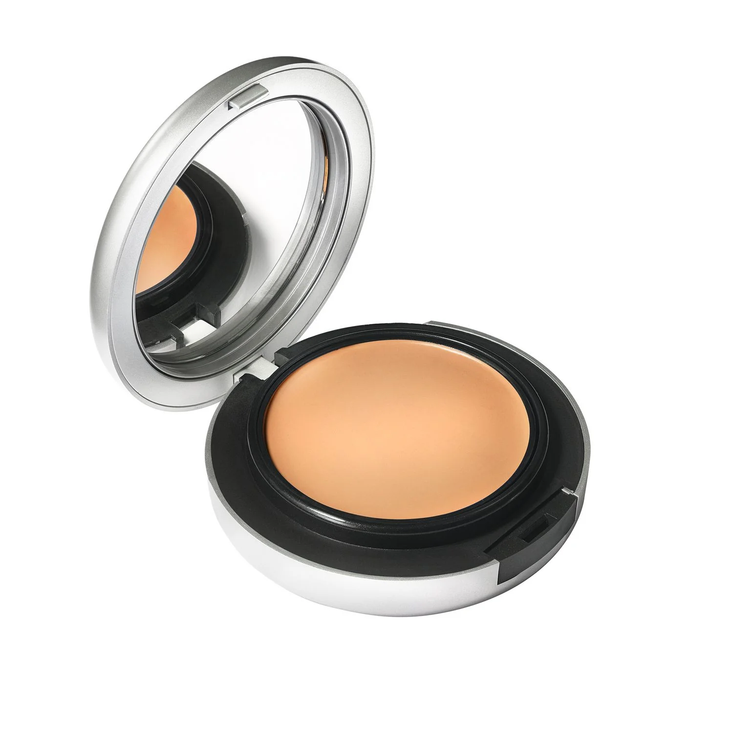 Fond de ten cremă-pudră Studio Fix Tech - Fond de ten compact, Fond de ten cremă