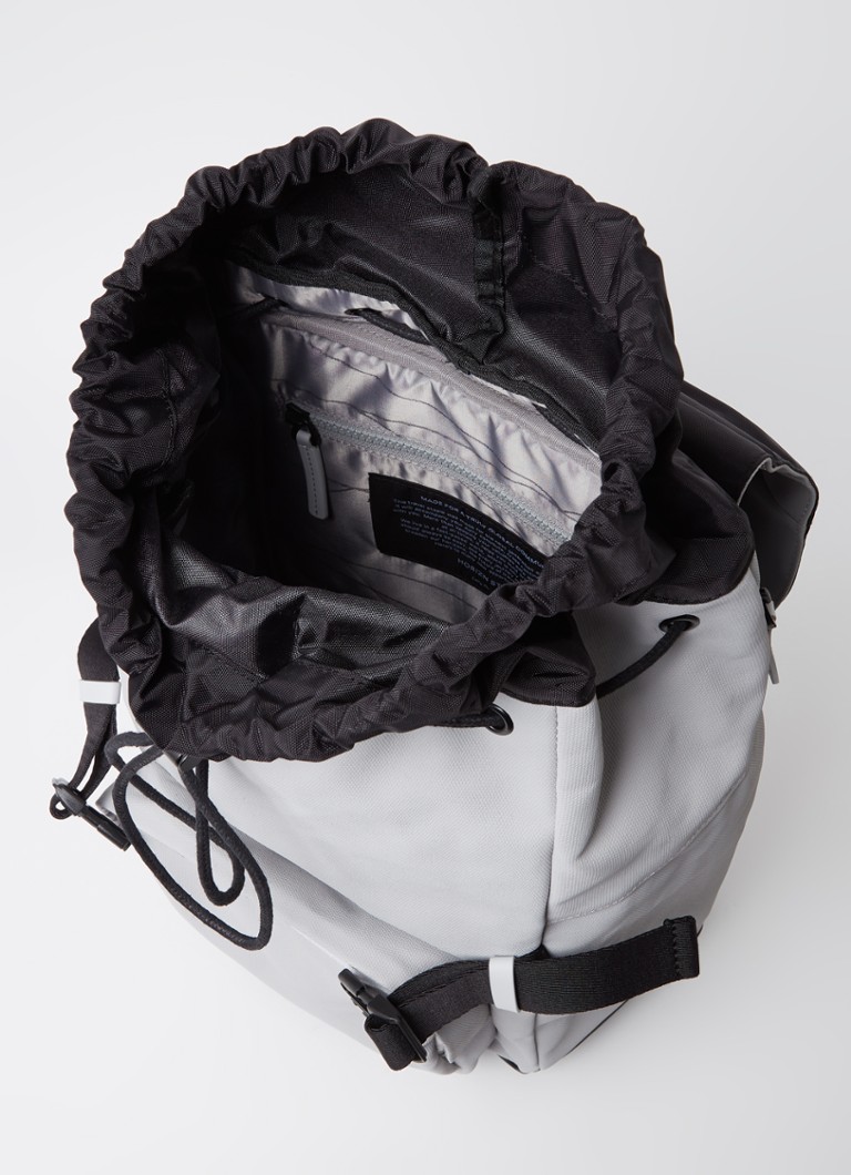 Canapea tip rucsac Horizon Studios