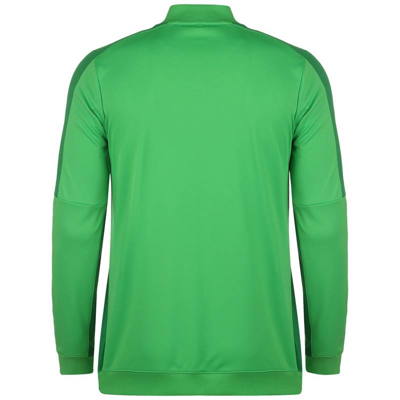 Nike Academy 23 Trainingsjacke Herren