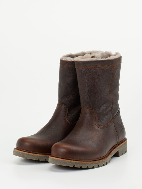 Boots-48212290008 Panama Jack